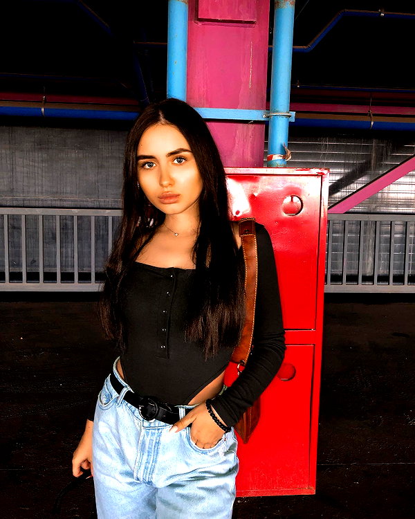 alishevs instagram image archive image