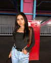 alishevs Altpins Profile Picture
