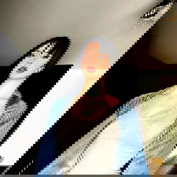 beijoskaa image ~ Altpins