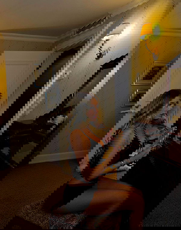 payton.r payton.r archive image