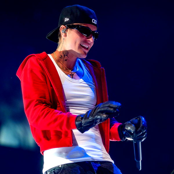 lilbieber instagram image archive image