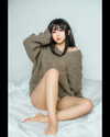 muze Altpins Profile Picture