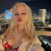 aseynat0r Altpins Profile Picture