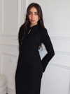 agam__mallka Altpins Profile Picture
