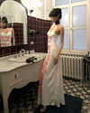 fair_mua Altpins Profile Picture