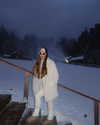 daniella_zeldis Altpins Profile Picture