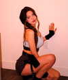 lydiavioletofficial Altpins Profile Picture