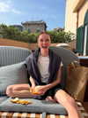chelsnamsayin Altpins Profile Picture