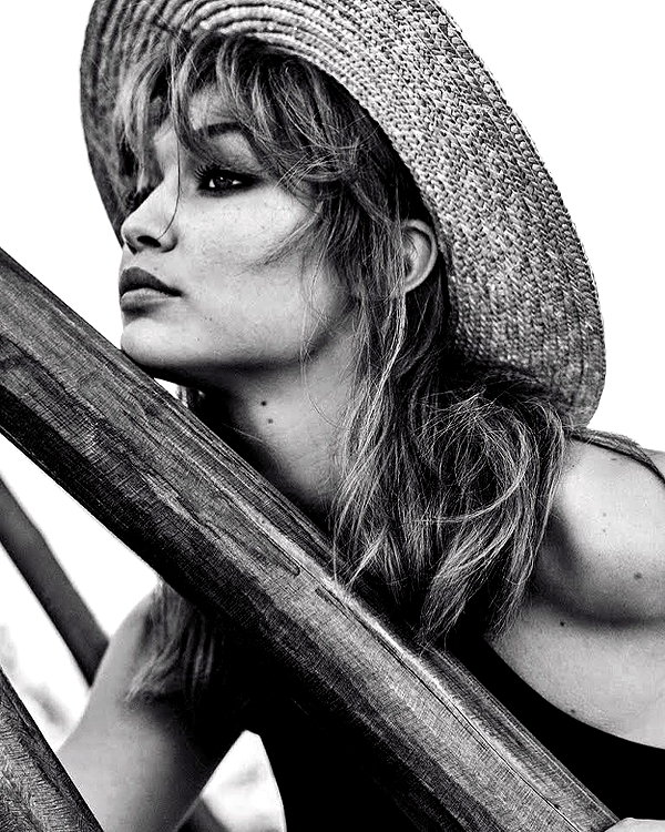 gigihadid instagram image archive image