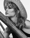 gigihadid Altpins Profile Picture