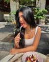 vanessa.rhd Altpins Profile Picture