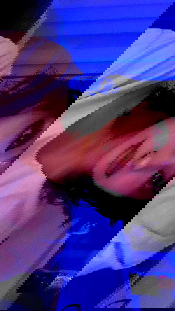 missnyxdawn missnyxdawn archive image