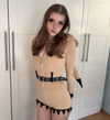 m1chelleluna Altpins Profile Picture
