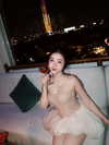 lyhythuedoxinh Altpins Profile Picture