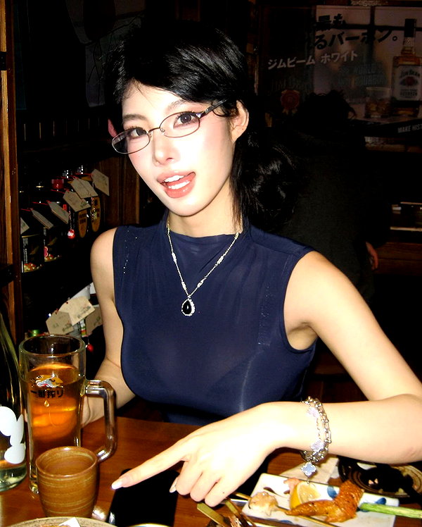 miisu000 instagram image archive image