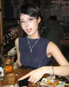 miisu000 Altpins Profile Picture