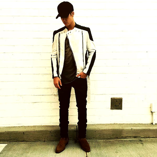 lilbieber instagram image archive image