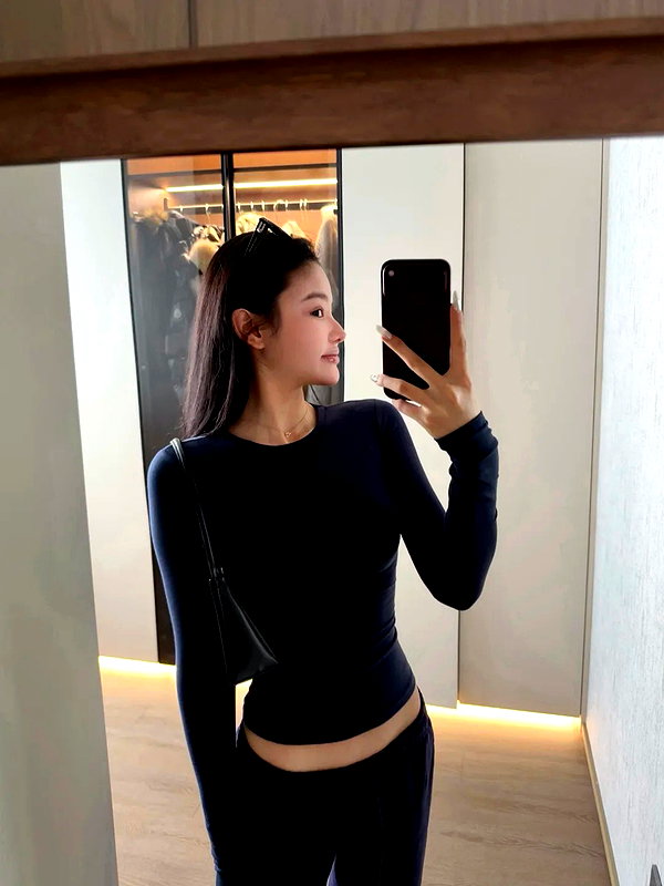 Archived image from @phuongthao.1109 on Instagram