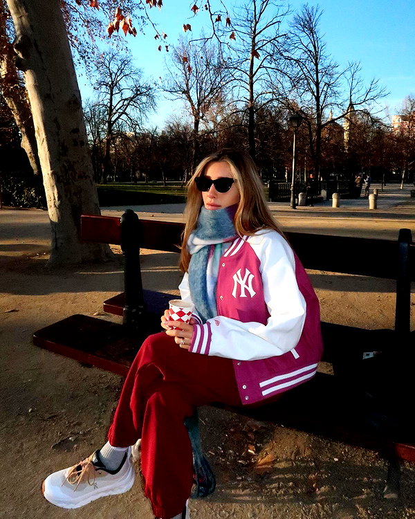 annezivi instagram image archive image