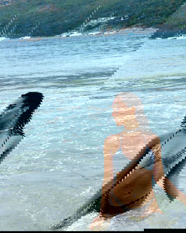 kkulakovaa image ~ Altpins