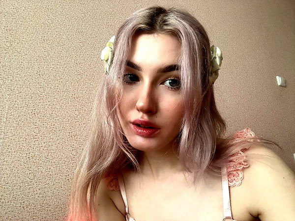 shurochkauff instagram image archive image