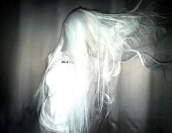 klywrxzzp instagram image archive image