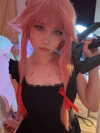 fatalevie Altpins Profile Picture