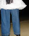 bugz4brainz Altpins Profile Picture