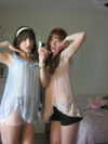 beebeeasmr18 Altpins Profile Picture