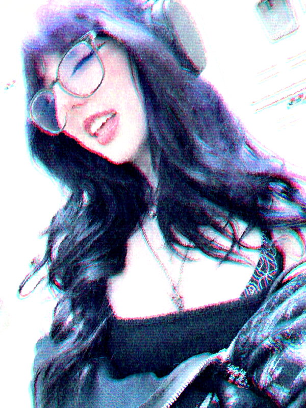 letsplayhappy_ instagram image archive image