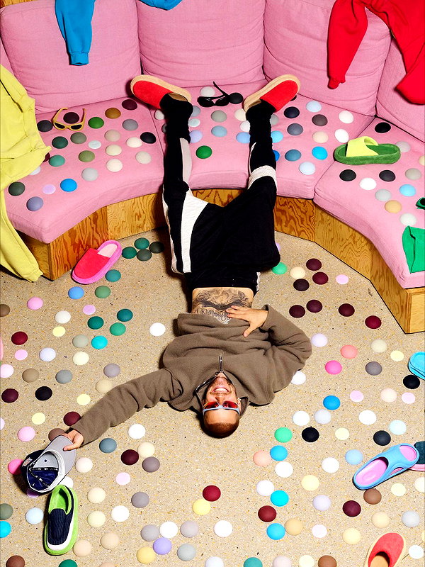 lilbieber instagram image archive image