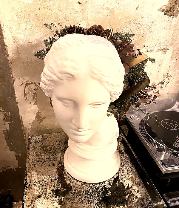 veroni22ka instagram image archive image