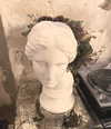 veroni22ka Altpins Profile Picture
