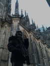 dustheadd Altpins Profile Picture