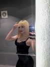 eyluull.y Altpins Profile Picture