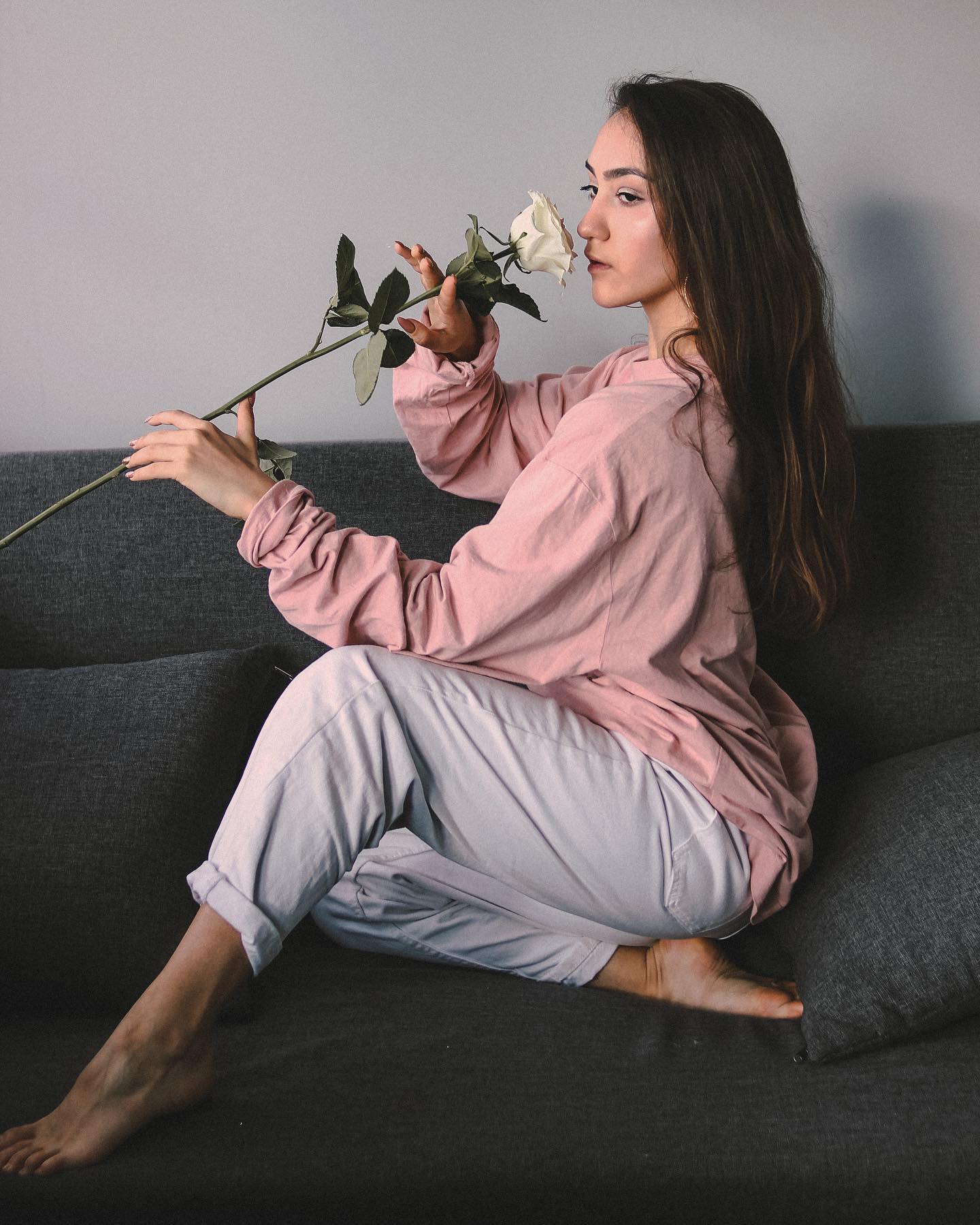 kkulakovaa instagram image archive image