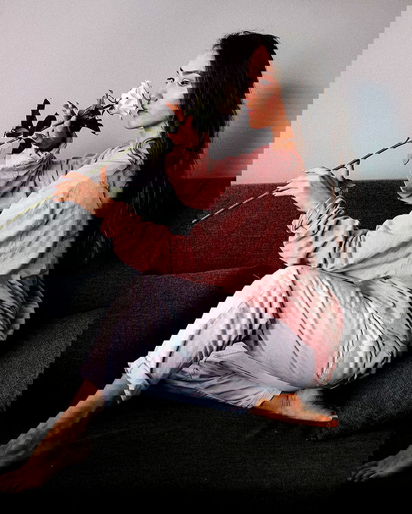 kkulakovaa image ~ Altpins