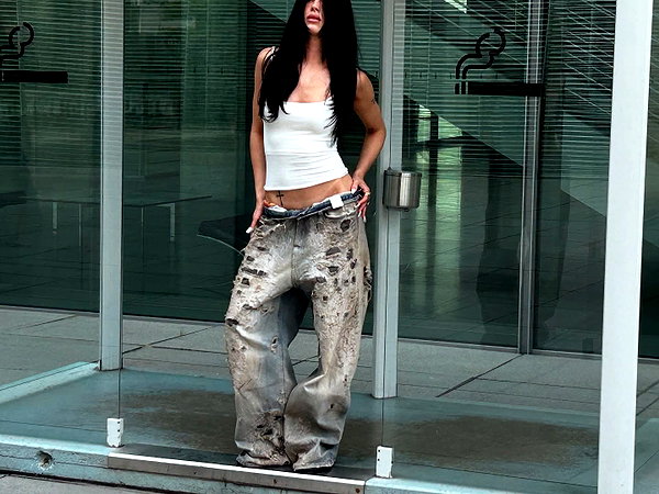 karolinaawasik instagram image archive image