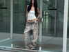 karolinaawasik Altpins Profile Picture