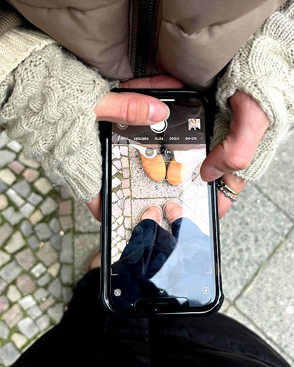 emmaaurora instagram image archive image