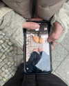 emmaaurora Altpins Profile Picture