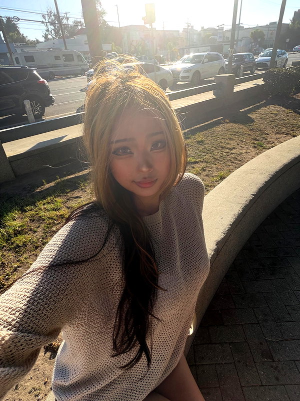 cellow111 instagram image archive image