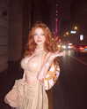 hawitskae Altpins Profile Picture