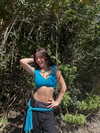 yaarat11 Altpins Profile Picture