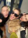 kkwwwv Altpins Profile Picture