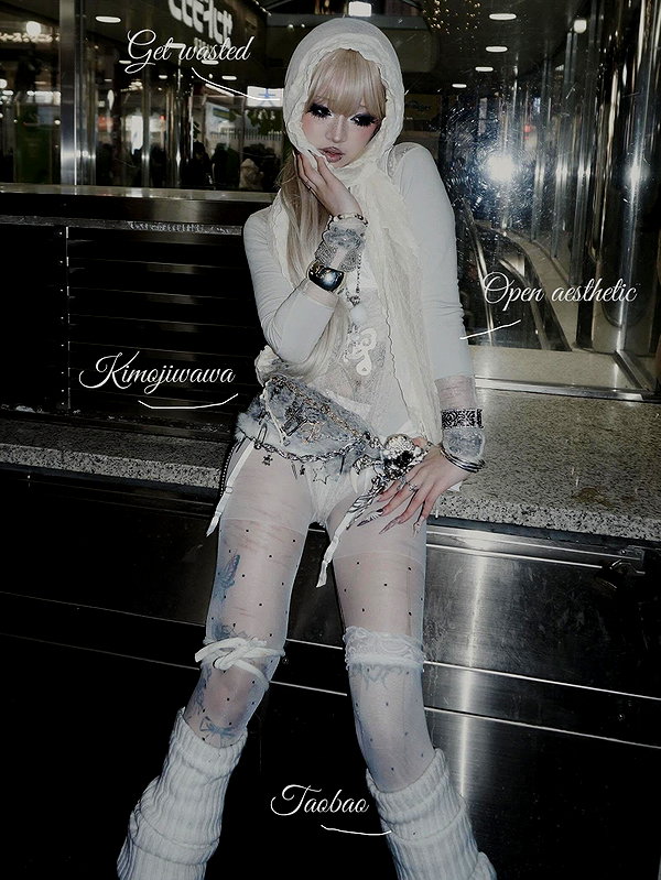 angelwithashotgunxx instagram image archive image