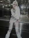 angelwithashotgunxx Altpins Profile Picture