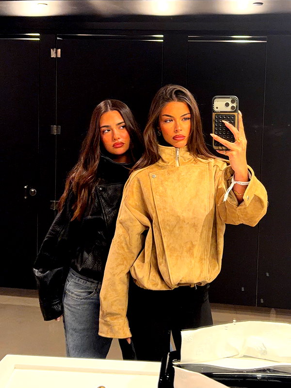 oliviaphillipps instagram image archive image
