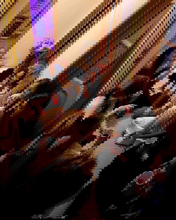 kkulakovaa image ~ Altpins