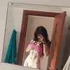 shayli_or Altpins Profile Picture